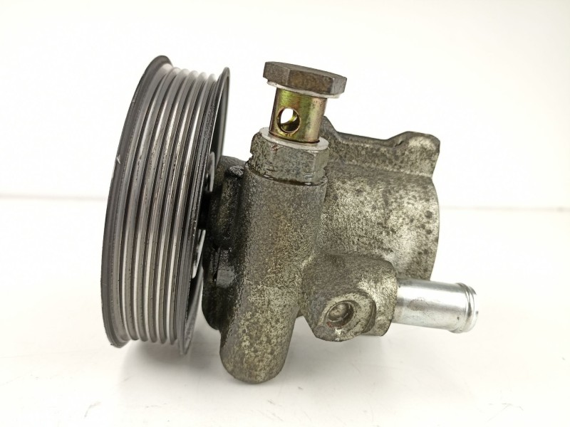 Recambio de bomba direccion para volkswagen new beetle (9c1/1c1) 1.9 tdi referencia OEM IAM 1J0422154D 26066368 