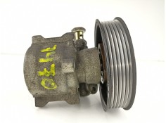 Recambio de bomba direccion para volkswagen new beetle (9c1/1c1) 1.9 tdi referencia OEM IAM 1J0422154D 26066368  2