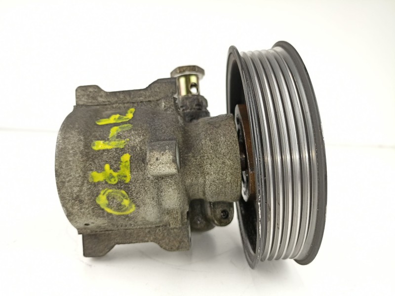 Recambio de bomba direccion para volkswagen new beetle (9c1/1c1) 1.9 tdi referencia OEM IAM 1J0422154D 26066368 