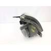 Recambio de faro derecho para opel vectra c gts (z02) 1.8 16v (f68) referencia OEM IAM 93172954  