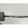 Recambio de cerradura puerta trasera derecha para renault vel satis (bj0) 2.0 16v turbo referencia OEM IAM 8200012898 012898798 