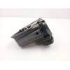 Recambio de cerradura puerta trasera derecha para mini mini countryman (r60) cooper sd referencia OEM IAM 7318414  