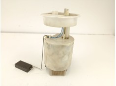 Recambio de bomba combustible aforador para volkswagen new beetle (9c1/1c1) 1.9 tdi referencia OEM IAM 1J0919183C  