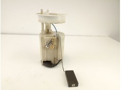 Recambio de bomba combustible aforador para volkswagen new beetle (9c1/1c1) 1.9 tdi referencia OEM IAM 1J0919183C   2
