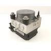 Recambio de abs para dacia logan 1.5 dci referencia OEM IAM 8200694434 0265231993 