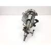 Recambio de bomba direccion electrica para renault captur i (j5_, h5_) 1.2 tce 120 referencia OEM IAM 488100991R  