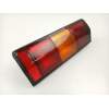 Recambio de piloto trasero izquierdo para renault express 1.6 f8m-diesel referencia OEM IAM 7701031915  