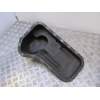 Recambio de carter aceite para mitsubishi pajero 2.5 td -4d 56 referencia OEM IAM CHAPA  