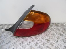 Recambio de piloto trasero dch. : chrysler neon : 2.0 g (133,24cv) [2002] para chrysler neon 2.0 g referencia OEM IAM   