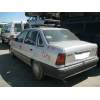 opel kadett del año 1989