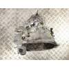 Recambio de caja cambios 5v turbo diesel para peugeot 307 sw (3h) 1.6 hdi 110 referencia OEM IAM 20DM69  