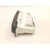 Recambio de mandos calefaccion aire para ford mondeo iii (b5y) 2.0 16v tddi / tdci referencia OEM IAM 3S7T18C612AH  