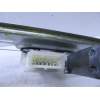 Recambio de elevalunas trasero izquierdo para renault kadjar (ha_, hl_) 1.5 blue dci 115 referencia OEM IAM 827217622R  