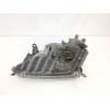 Recambio de faro derecho para opel vectra c gts (z02) 1.8 16v (f68) referencia OEM IAM 93172954  