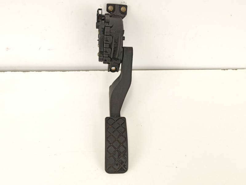 Recambio de potenciometro aceleracion para volkswagen new beetle (9c1/1c1) 1.9 tdi referencia OEM IAM 1J1721503H 6PV00777001 