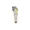 Recambio de bobina para citroën c4 picasso i monospace (ud_) 1.6 16v referencia OEM IAM 597091 0221504800 