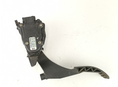 Recambio de potenciometro aceleracion para volkswagen new beetle (9c1/1c1) 1.9 tdi referencia OEM IAM 1J1721503H 6PV00777001  2