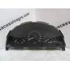 Recambio de cuadro instrumentos para daewoo lanos 1.5 g referencia OEM IAM 96349094  
