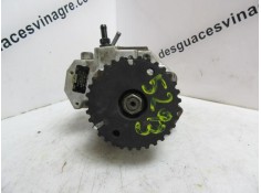 Recambio de bomba inyec. diesel : opel astra : 1.7 td (80,22cv) [2003] para opel astra 1.7 td referencia OEM IAM 0445010086   2