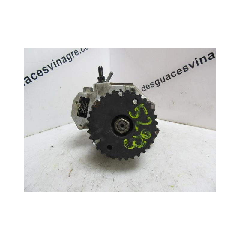 Recambio de bomba inyec. diesel : opel astra : 1.7 td (80,22cv) [2003] para opel astra 1.7 td referencia OEM IAM 0445010086  