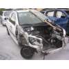 peugeot 206 del año 2004