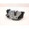 Recambio de cerradura puerta trasera derecha para mini mini countryman (r60) cooper sd referencia OEM IAM 7318414  