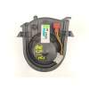 Recambio de motor calefaccion para seat ibiza ii (6k1) 1.9 tdi referencia OEM IAM 1H1820021 833658D 