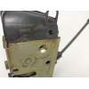 Recambio de cerradura puerta trasera derecha para renault vel satis (bj0) 2.0 16v turbo referencia OEM IAM 8200012898 012898798 