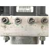 Recambio de abs para dacia logan 1.5 dci referencia OEM IAM 8200694434 0265231993 