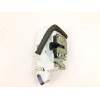 Recambio de cerradura puerta delantera derecha para nissan x-trail iii (t32_, t32r, t32rr) 1.6 dci (t32) referencia OEM IAM 8050