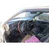 volvo s70 (874) del año 1998