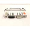 Recambio de mandos calefaccion aire para ford mondeo iii (b5y) 2.0 16v tddi / tdci referencia OEM IAM 3S7T18C612AH  
