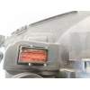 Recambio de faro derecho para opel vectra c gts (z02) 1.8 16v (f68) referencia OEM IAM 93172954  