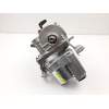 Recambio de bomba direccion electrica para renault captur i (j5_, h5_) 1.2 tce 120 referencia OEM IAM 488100991R  