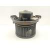 Recambio de motor calefaccion para seat ibiza ii (6k1) 1.9 tdi referencia OEM IAM 1H1820021 833658D 