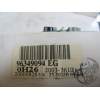Recambio de cuadro instrumentos para daewoo lanos 1.5 g referencia OEM IAM 96349094  