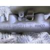 Recambio de bomba de freno para hyundai elantra iii (xd) 1.6 referencia OEM IAM BM111053L  