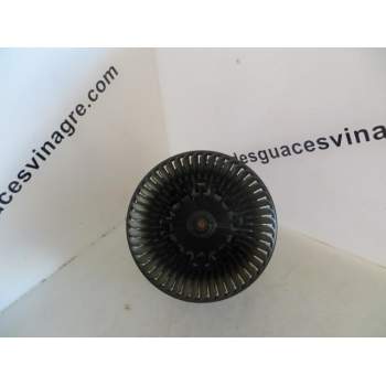 MOTOR CALEFACCION GMVA7RFTA 