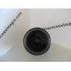 Recambio de motor calefaccion para peugeot 207/207+ (wa_, wc_) 1.4 16v referencia OEM IAM GMVA7RFTA  