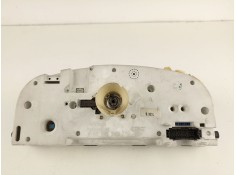 Recambio de cuadro instrumentos para seat toledo 1.8 g referencia OEM IAM 1L0919033BE3ZY 110008635003  2