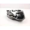Recambio de cerradura puerta trasera derecha para mini mini countryman (r60) cooper sd referencia OEM IAM 7318414  