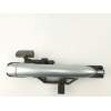 Recambio de manilla delantera derecha para renault vel satis (bj0) 2.0 16v turbo referencia OEM IAM 8200191065  