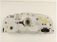 Recambio de cuadro instrumentos para seat toledo 1.8 g -ad2 referencia OEM IAM 1L0919033BE3ZY 110008635003  2