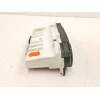 Recambio de mandos calefaccion aire para ford mondeo iii (b5y) 2.0 16v tddi / tdci referencia OEM IAM 3S7T18C612AH  