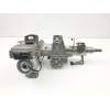 Recambio de bomba direccion electrica para renault captur i (j5_, h5_) 1.2 tce 120 referencia OEM IAM 488100991R  