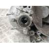 Recambio de caja cambios 5v turbo diesel para peugeot 307 sw (3h) 1.6 hdi 110 referencia OEM IAM 20DM69  