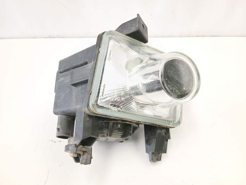 Recambio de antiniebla derecho para opel vectra c gts (z02) 1.8 16v (f68) referencia OEM IAM 93176394  