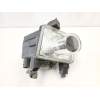 Recambio de antiniebla derecho para opel vectra c gts (z02) 1.8 16v (f68) referencia OEM IAM 93176394  