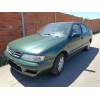 nissan primera berlina (p11) del año 1997