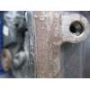 Recambio de motor turbo diesel para ford mondeo iii (b5y) 2.0 16v tddi / tdci referencia OEM IAM D6BA  